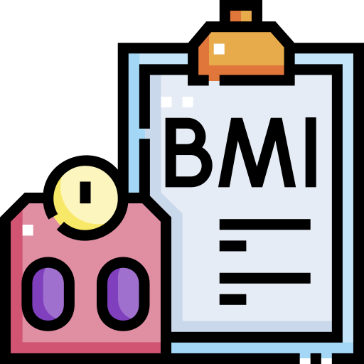 BMI