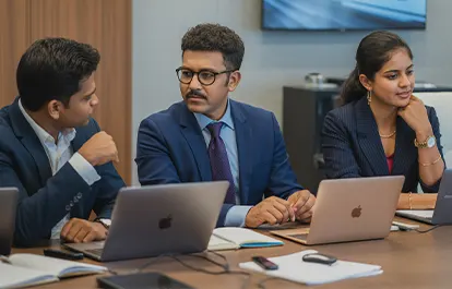 Continuing Education Programs